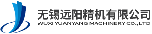西南醫(yī)投