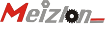 西南醫(yī)投
