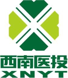 西南醫(yī)投集團各基層黨支部“五個確保”高質量開好黨史學習教育專題組織生活會